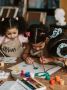 Drawing and Painting Classes in Mysuru | Anoos Gallery Mysur