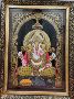 Rajasthani Traditional Painting Classes in Mysore Rajasthani Traditional Painting Classes in Mysore
