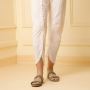 Buy Cotton Dhoti Pants for Women, Girls & Ladies