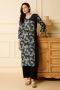 Stylish Rayon Kurti for Women Comfortable & Elegant Wear