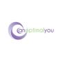An Optimal You