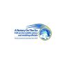 Mobile Notary Public | Wedding Officiant | Apostille Service