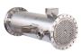Heat exchanger 
