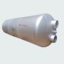Steam Blowing Silencer  Manufacturer