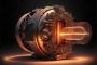 Reactor 