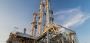 Distillation Columns Distillation Columns