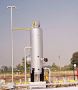 What is an Oil and Gas Separator?
