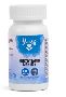 Yours Multivitamin Men 50+ – Daily Health Support for Senior