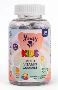 Multivitamin Kids Gummies Multivitamin Kids Gummies