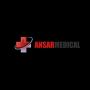 Ansar Medical