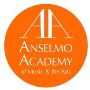 Anselmo Academy of Music and The Arts