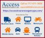 Best home insurance in Harrisburg Best home insurance in Harrisburg