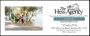 Manheim's general insurance service agency