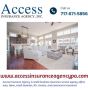 Motorcycle insurance & remodeling insurance services in Ling