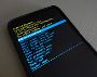 How to Fix Your Android Phone Stuck on Update