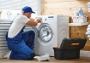 Tips for Choosing a Washing Machine Repair Expert