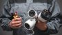 Affordable CCTV Installation Services in Dubai – Professiona