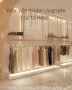 Why Our Customers Call Us Their Fashion Obsession
