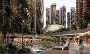 Luxury Redefined at Elan The Presidential 