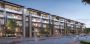 Luxurious Living at Smart World One DXP, Sector 113