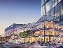 AIPL Joy District 88: Premier Commercial Spaces in Gurgaon