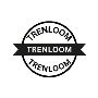 best fashion advisor in varanasi
