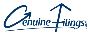 Accounting Services Company In India