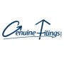 Best Accounting Services Manak Pura, Karol Bagh Best Accounting Services Manak Pura, Karol Bagh