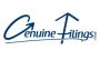Accounting Consultants in Budh Vihar New Delhi