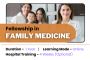 Critical Care Medicine Fellowship Course | Clinical Training