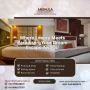Anshula Resorts – Your Perfect Stay at the Best Hotel in Phu