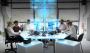 Secure, Scalable & Smart IT Solutions for Modern Businesses
