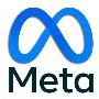 Meta Ads Agency in Noida | Boost Your Business