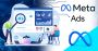 Best Meta Ads Experts in Noida | Drive Growth