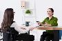 Professional Occupational Therapy in Calgary