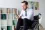 Disability Management in Victoria