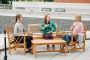 Occupational Therapist in Victoria
