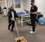 Functional Capacity Evaluation in Victoria