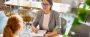 Occupational Therapy Job in British Columbia