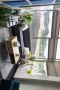 Home Modification in Calgary 