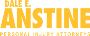 Top Personal Injury Attorney York, PA | Dale E. Anstine York Top Personal Injury Attorney York, PA | Dale E. Anstine York