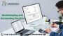 Get Best Bookkeeping and Accounting Services Colorado Spring Get Best Bookkeeping and Accounting Services Colorado Spring