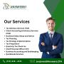 Get Affordable & Best Accounting Services for Your Business