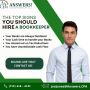 Hire A Bookkeeper and Update Financial Accounting Daily