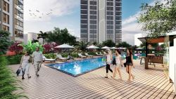 Buy Luxury Homes for Sale in Antalya | Antalya Development