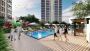 Buy Luxury Homes for Sale in Antalya | Antalya Development