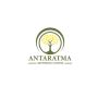 Past Life Regression Therapy at Antaratma Happiness Centre