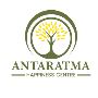 Heal Your Inner Child at Antaratma Happiness Centre