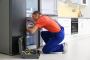 True Refrigeration Repair True Refrigeration Repair