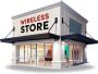 Become A Total Wireless Retailer Verizon Simple Mobile Store